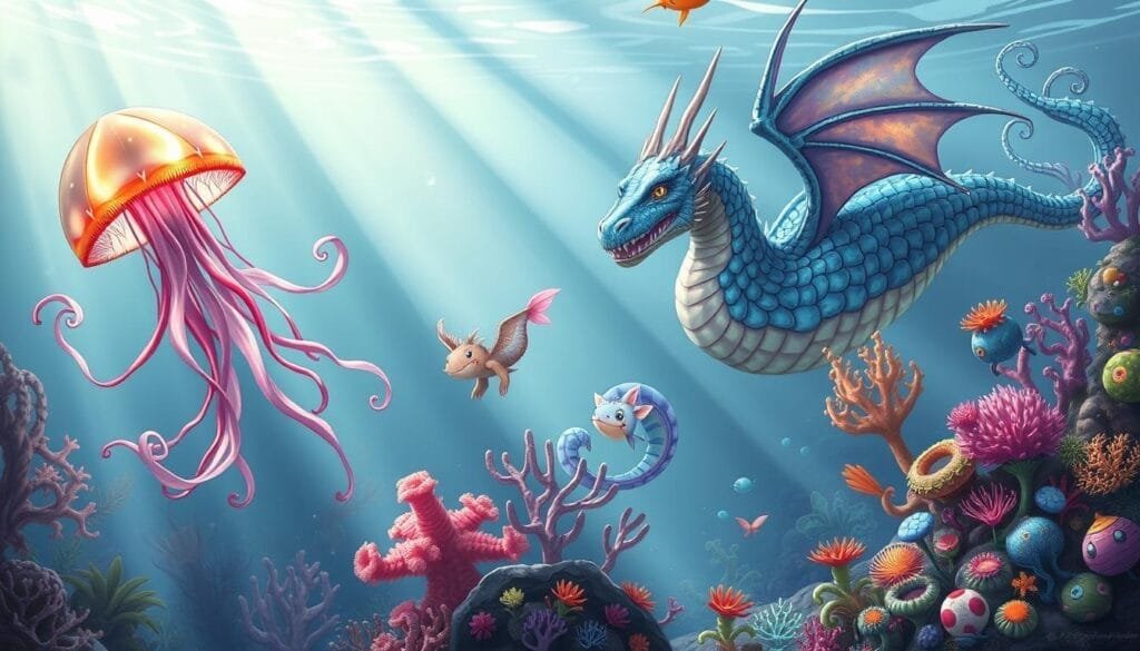 ejemplos de prompts ejemplos de prompts