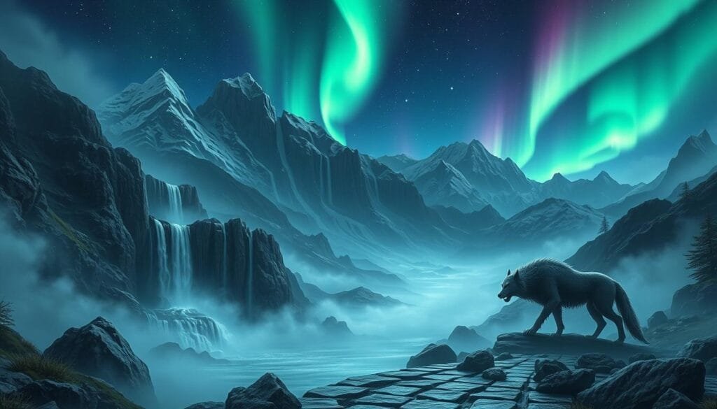 ejemplos de prompts creativos ejemplos de prompts creativos