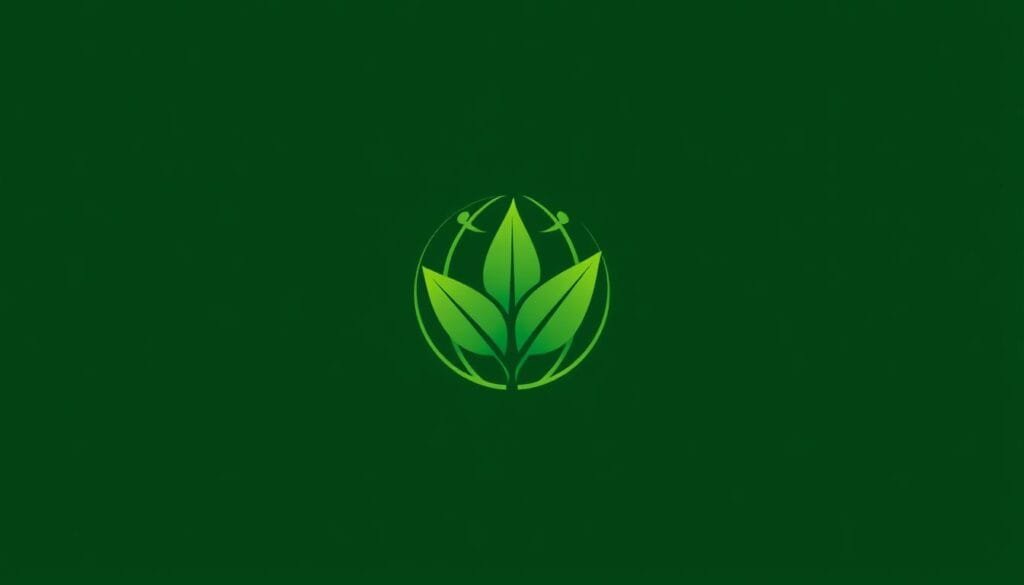 ejemplos de prompts ecológicos