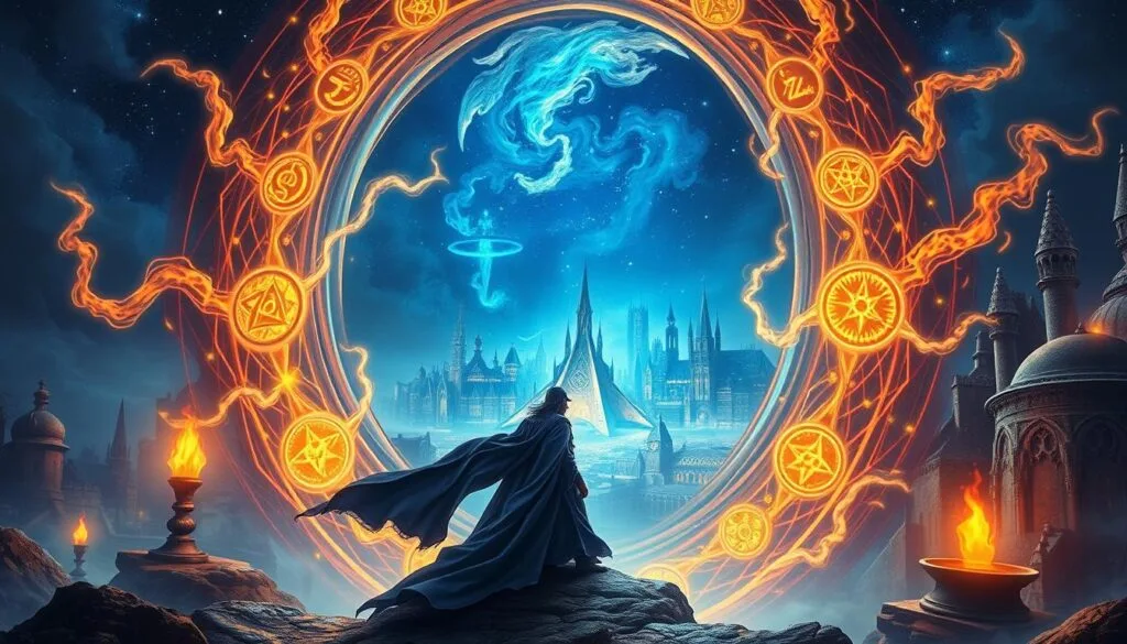 ejemplos de prompts efectivos