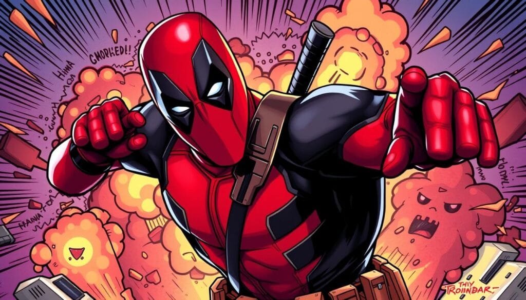 ejemplos de prompts para creación de imágenes ejemplos de prompts para creación de imágenes