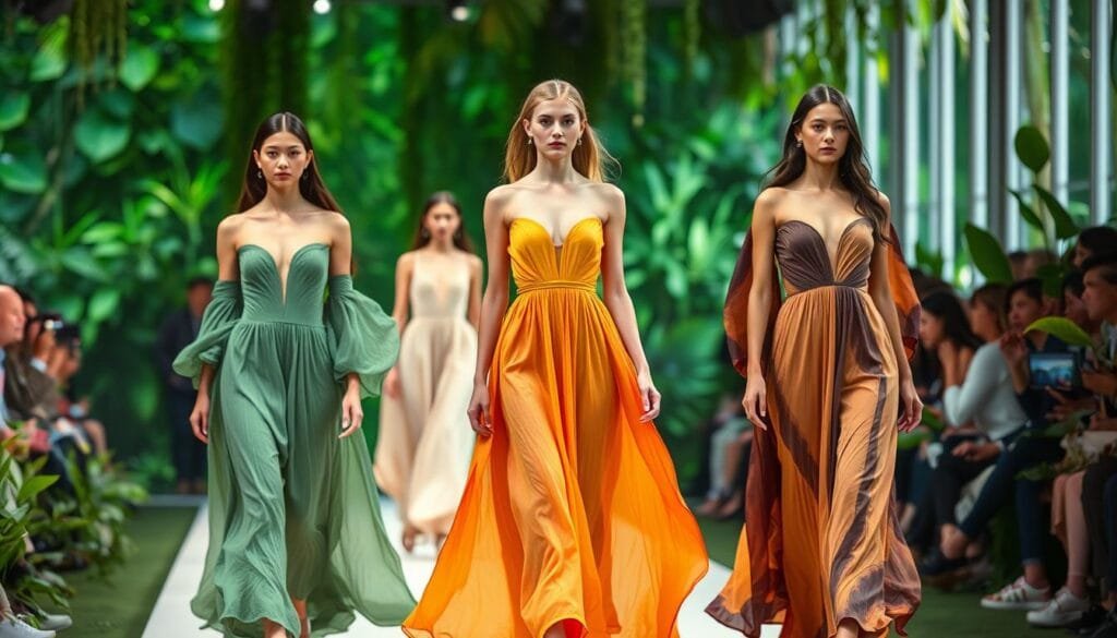 ejemplos de prompts para diseño