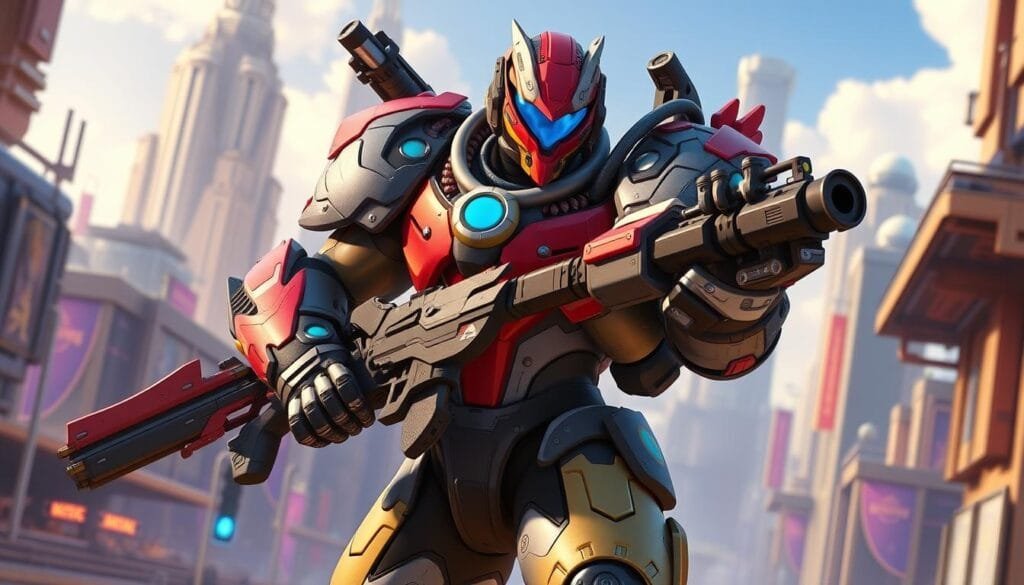 ejemplos de prompts para diseño de personajes ejemplos de prompts para diseño de personajes