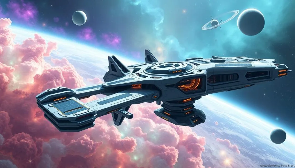 ejemplos de prompts para diseño espacial