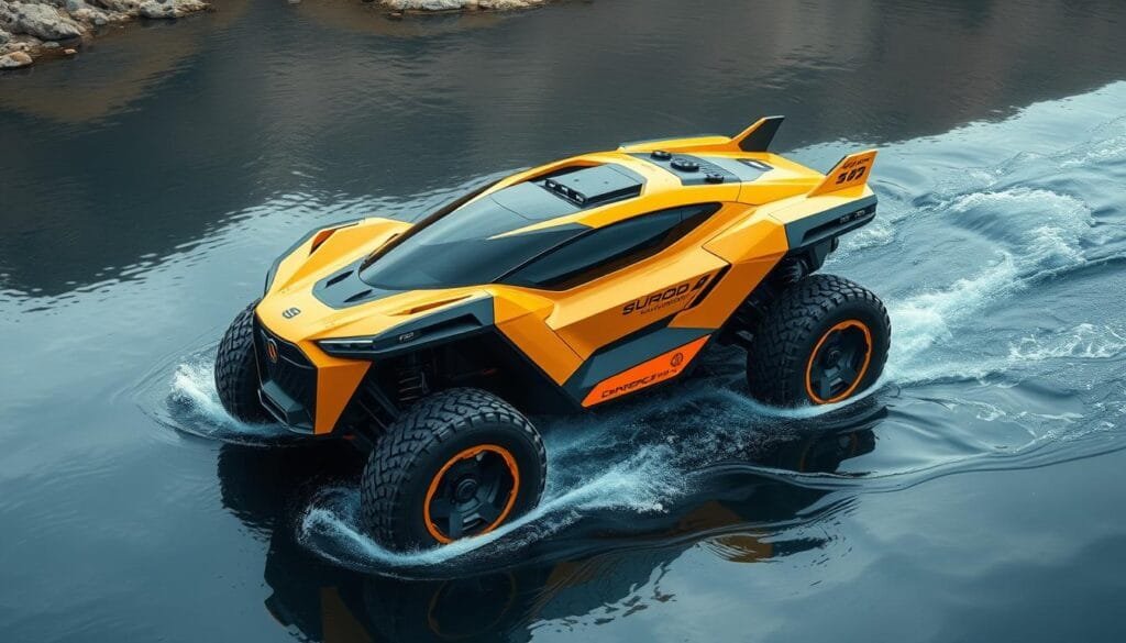 ejemplos de prompts para el diseño ejemplos de prompts para el diseño