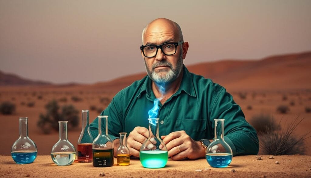 ejemplos de prompts para generación de imágenes