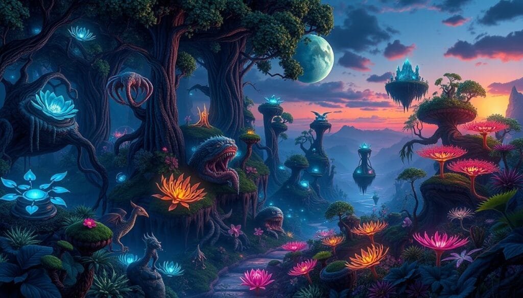 ejemplos de prompts para inspiración creativa ejemplos de prompts para inspiración creativa