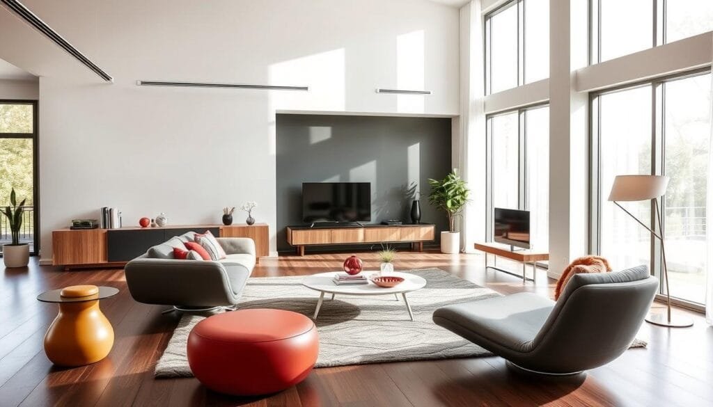 ejemplos en acción ejemplos en acción