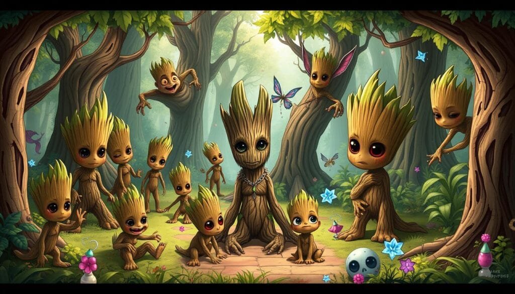 elección de estilo elección de estilo