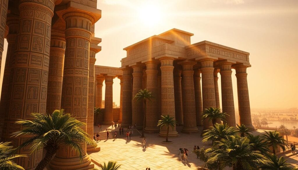 elementos arquitectónicos