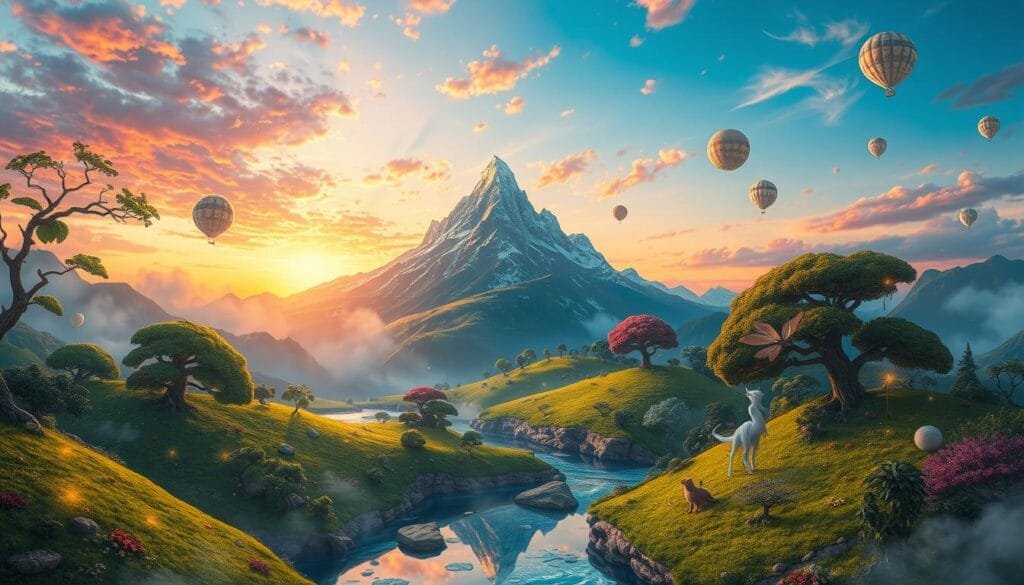 elementos clave de un buen prompt elementos clave de un buen prompt