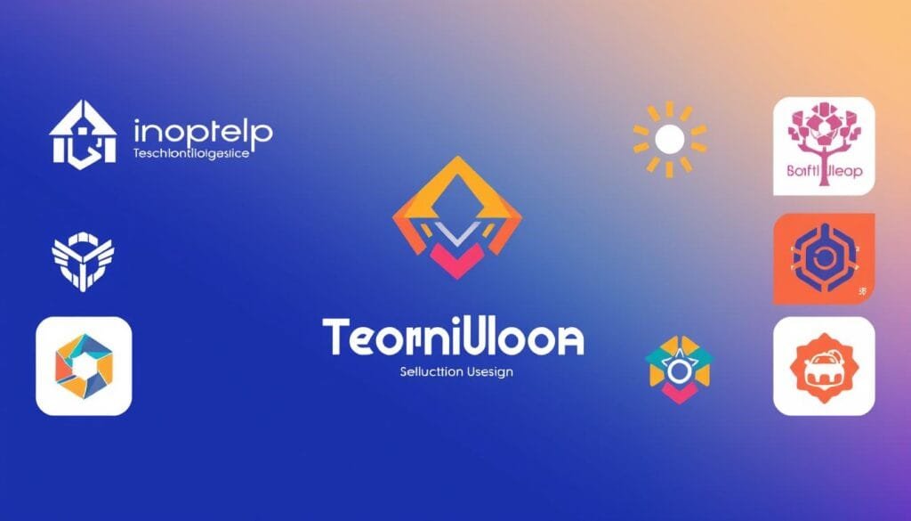 elementos clave diseño