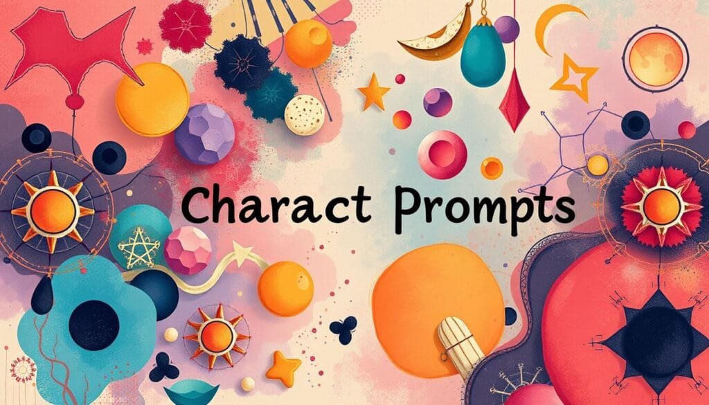 elementos clave en prompts