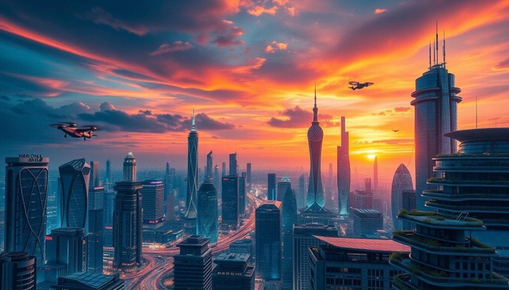 elementos clave en prompts efectivos