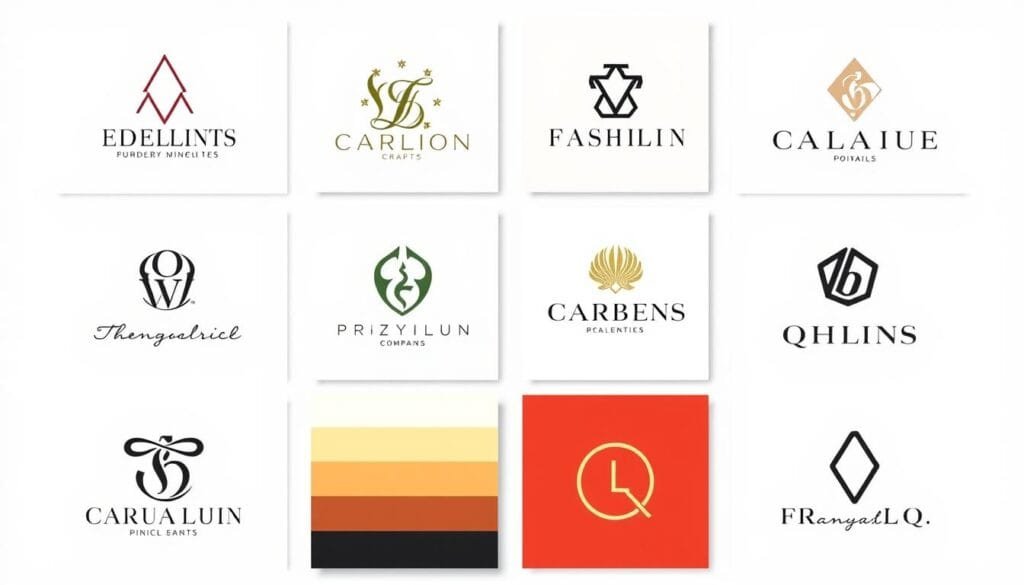 elementos de diseño elementos de diseño