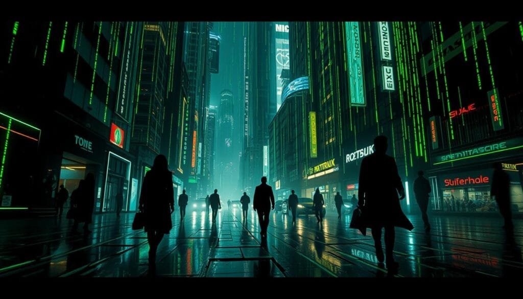 elementos de prompts