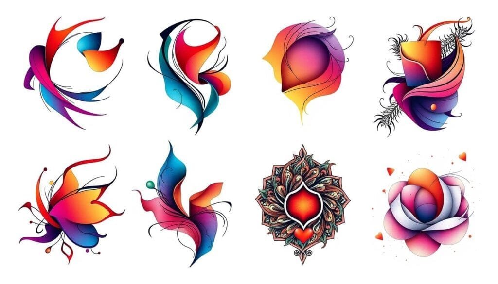 elementos de un buen prompt elementos de un buen prompt