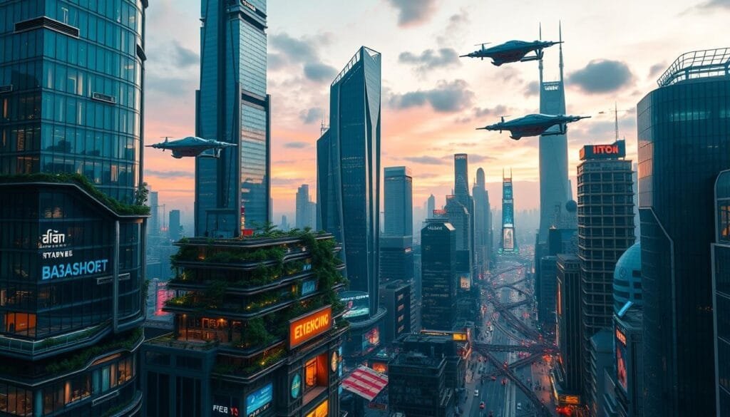 elementos de un prompt elementos de un prompt