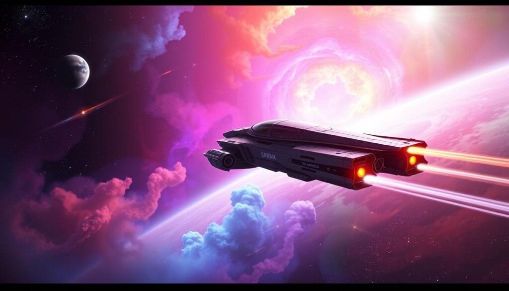 elementos narrativos en prompts narrativos elementos narrativos en prompts narrativos