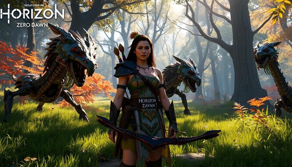 elementos visuales elementos visuales