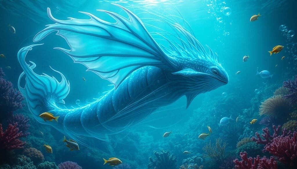 elementos visuales elementos visuales