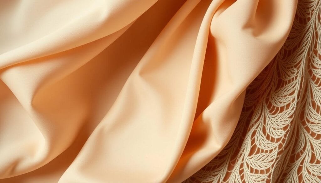 elementos visuales colores naturales materiales ecológicos diseño visual