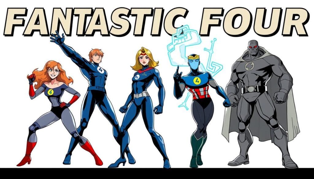 eliminación de fondos