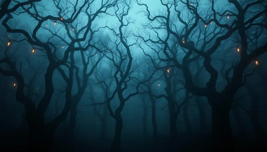 emoción en prompts emoción en prompts
