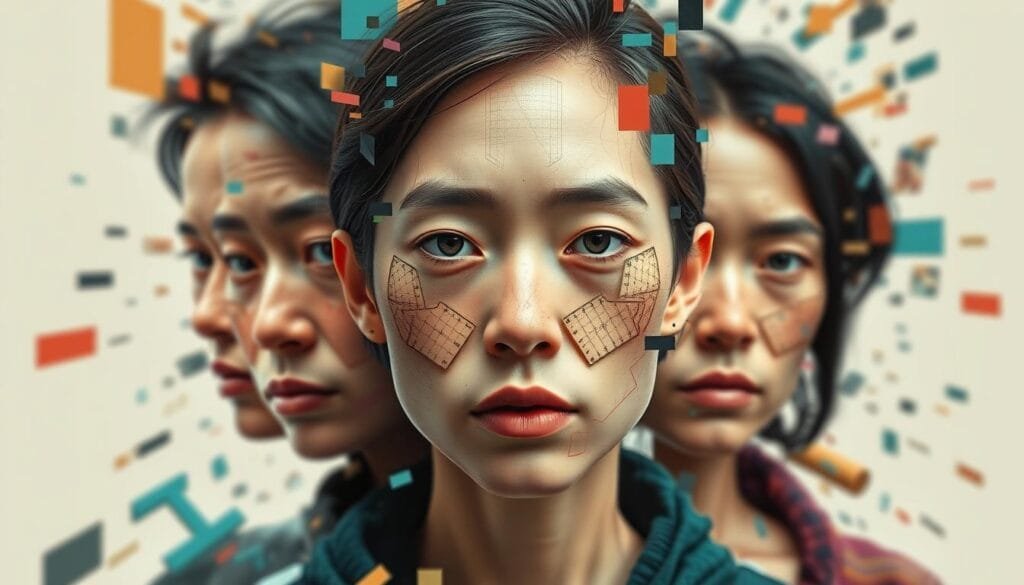 errores comunes IA errores comunes IA