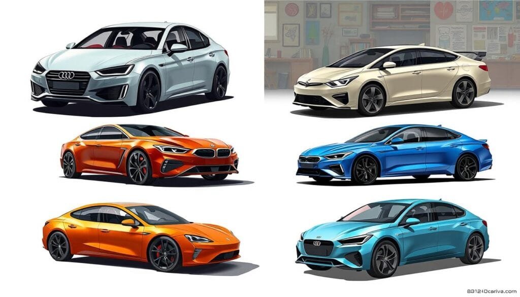 errores comunes diseño con IA