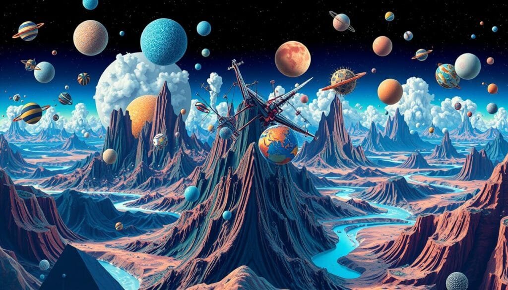 errores comunes en la generación de imágenes con IA errores comunes en la generación de imágenes con IA