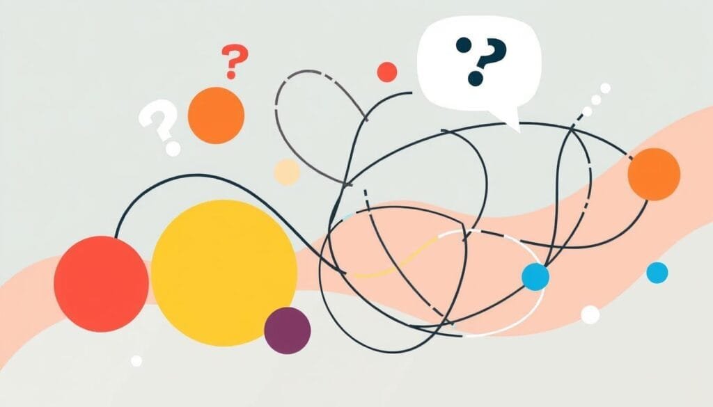 errores comunes en prompts errores comunes en prompts