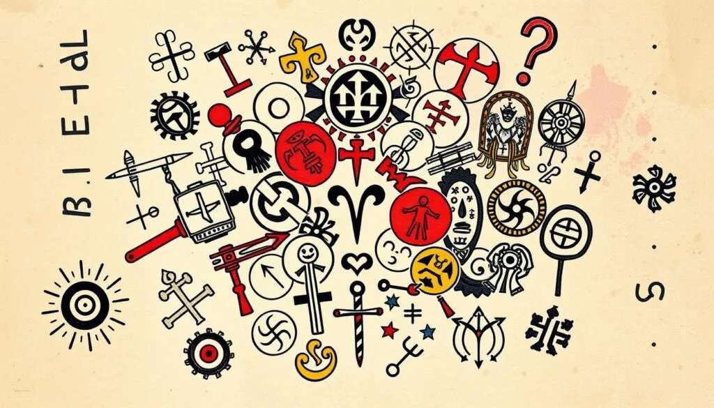 errores comunes en prompts de tatuajes