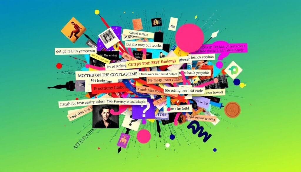 errores comunes en prompts para generación de imágenes