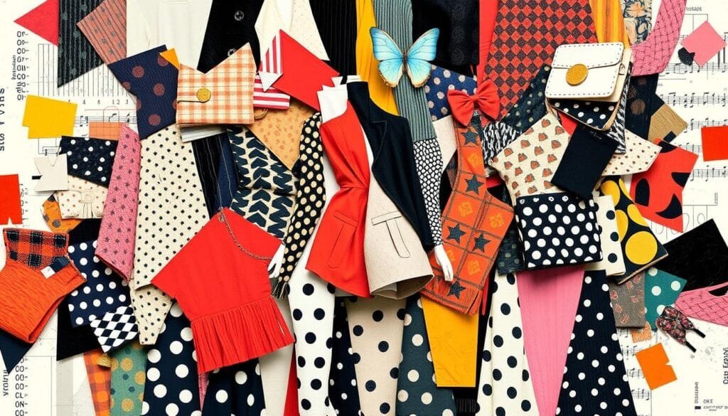 errores en diseño con IA