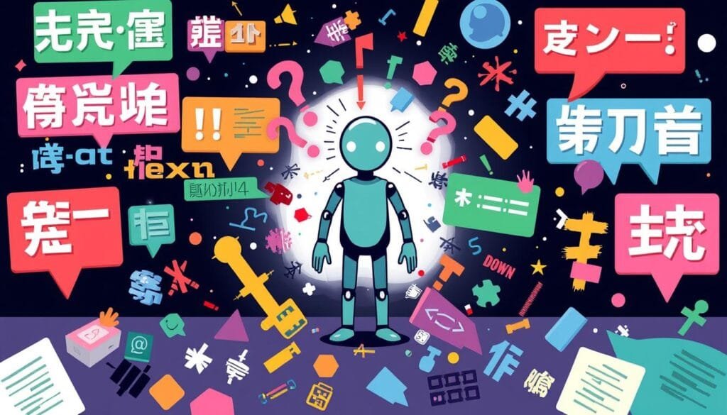 errores en prompts errores en prompts