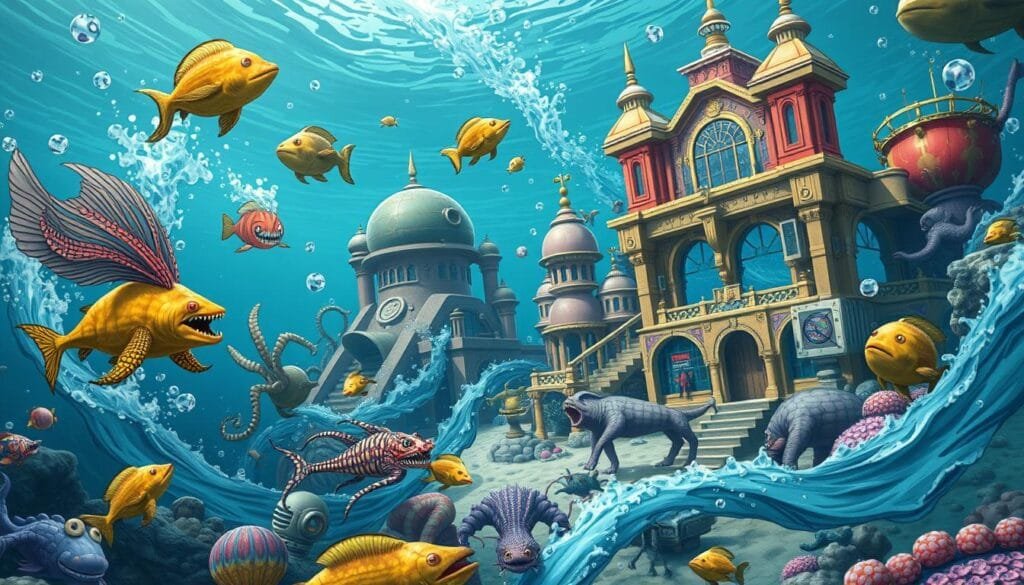 errores en prompts errores en prompts