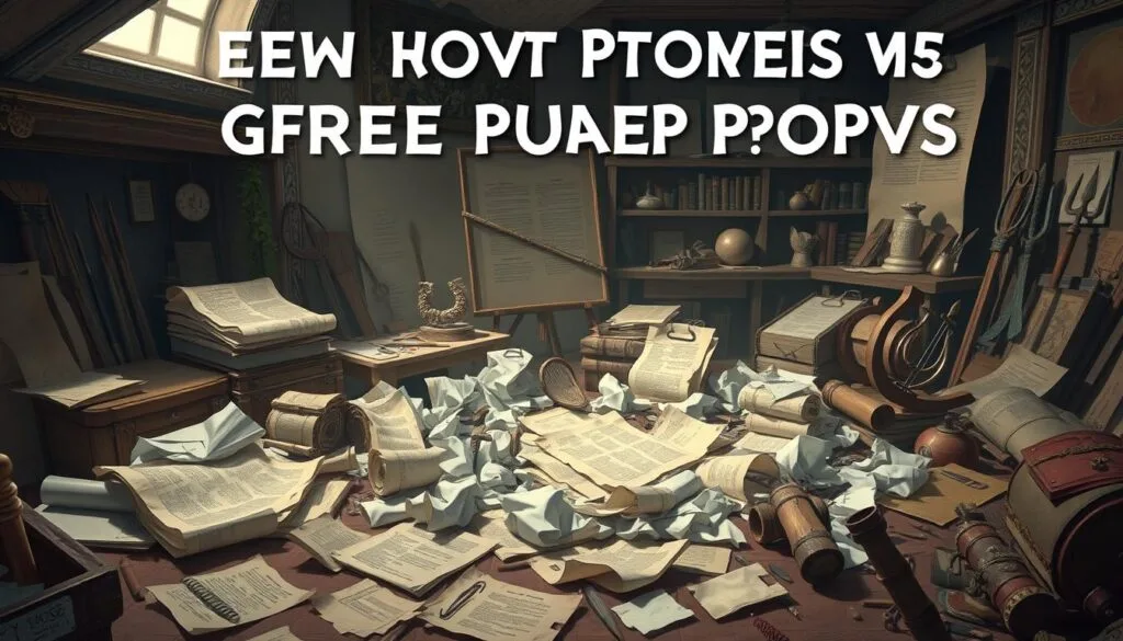 errores en prompts errores en prompts
