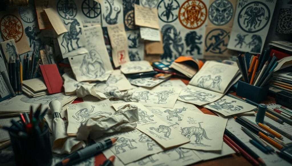 errores en prompts errores en prompts