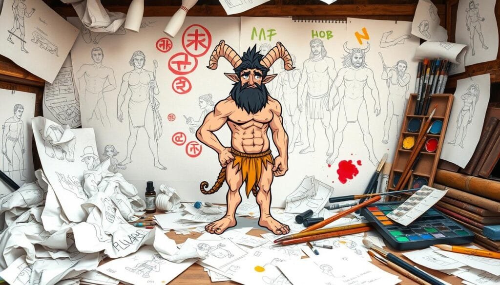 errores en prompts errores en prompts