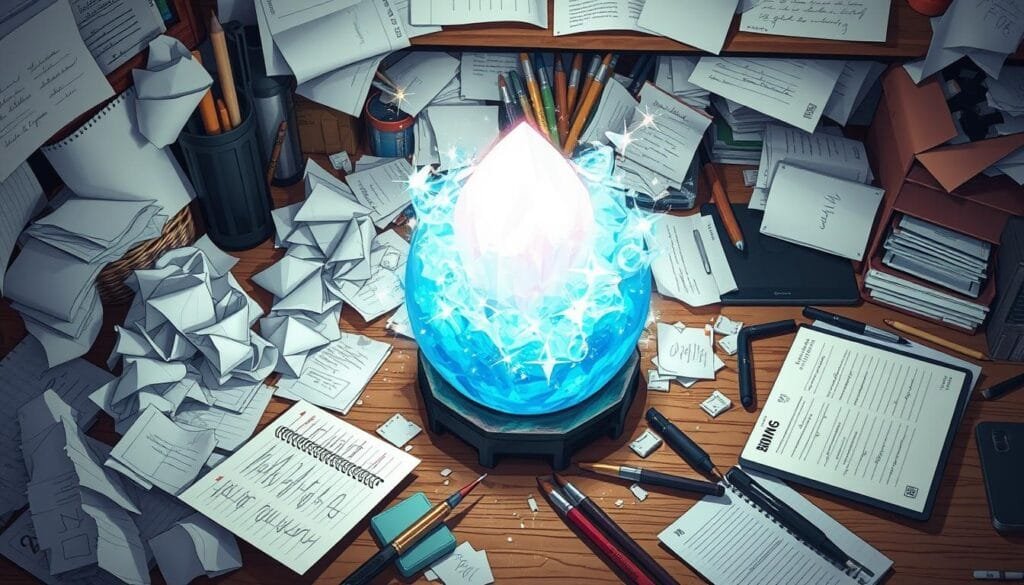 errores en prompts errores en prompts