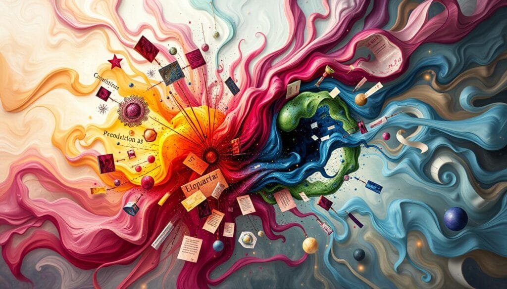 errores frecuentes en la creación de prompts