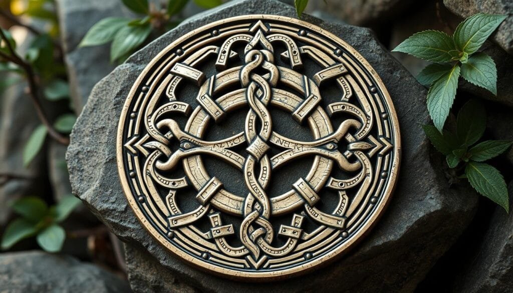 escribir prompts efectivos escribir prompts efectivos