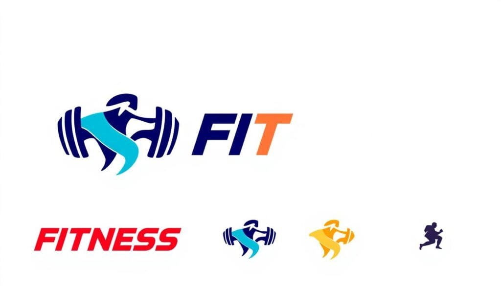 estilo de diseño logotipos deportivos estilo de diseño logotipos deportivos