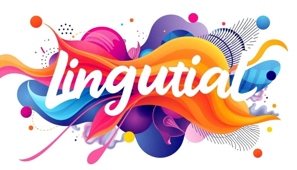 estilo lingüístico para prompts efectivos