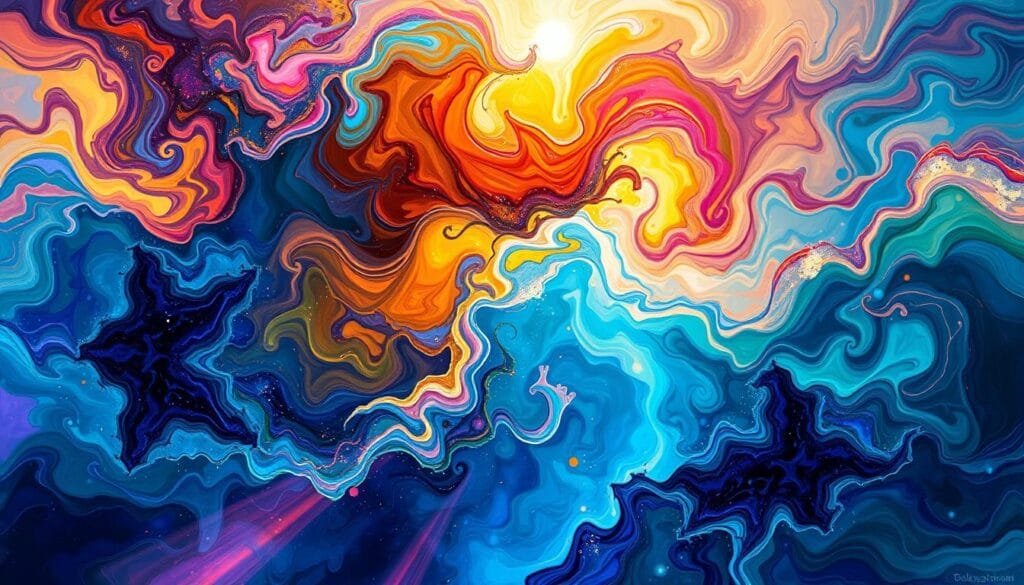 estilos artísticos estilos artísticos