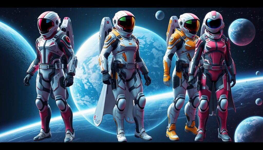 estilos de diseño estilos de diseño