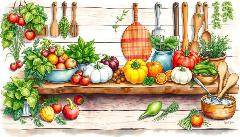 estilos de ilustración