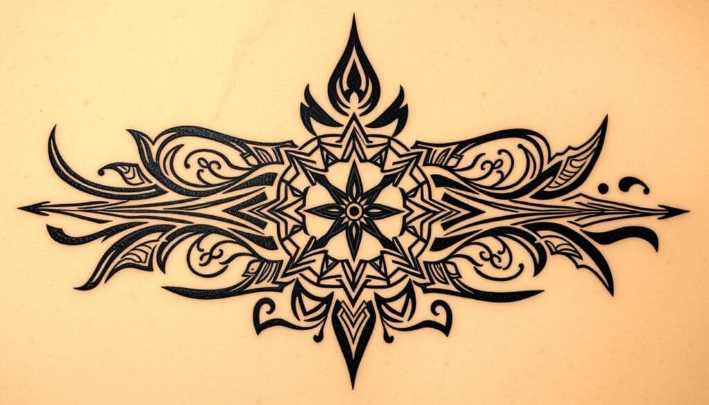 estilos de tatuajes estilos de tatuajes