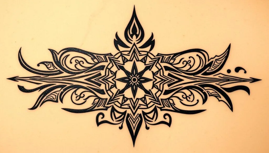 estilos de tatuajes